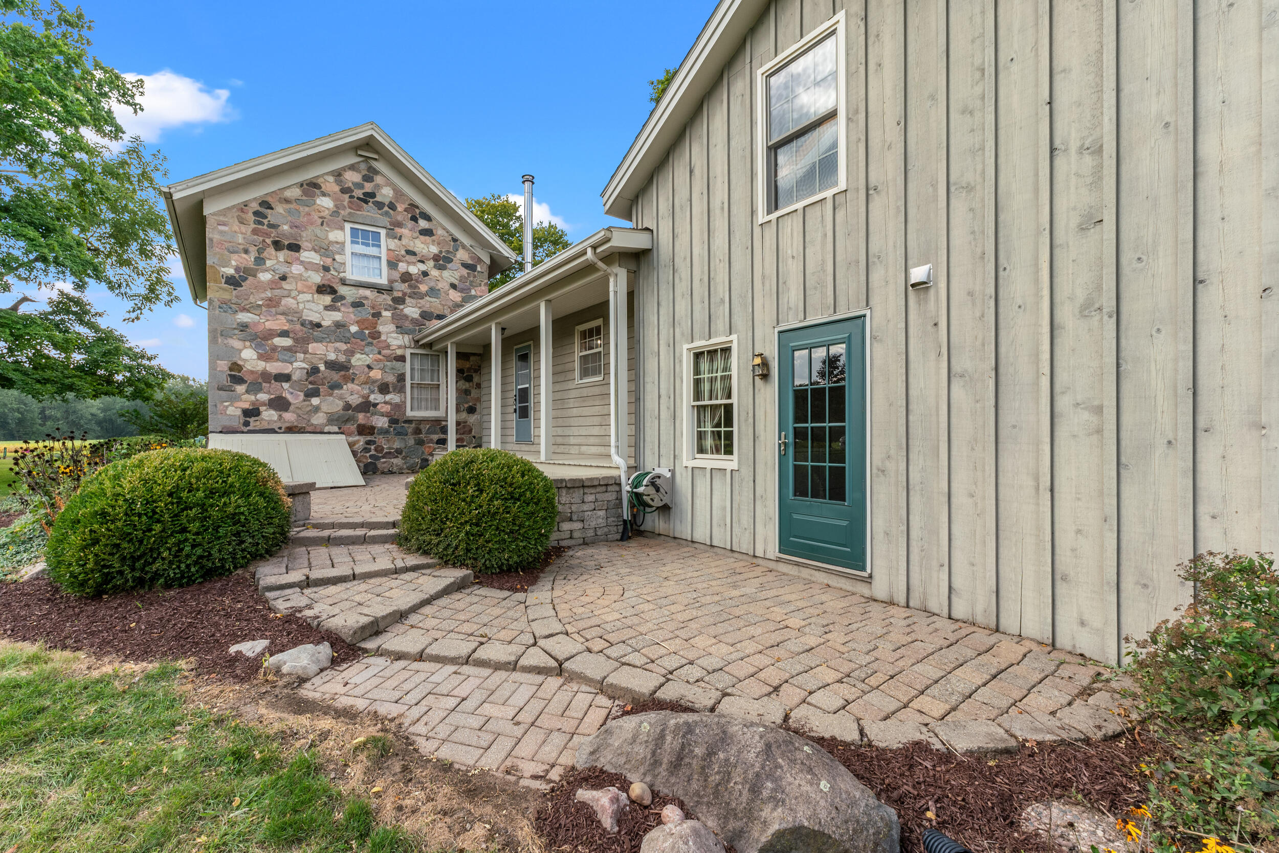 10100 Cook Road Litchfield, MI 49252 - Photo 11 of 70 _DSC9290