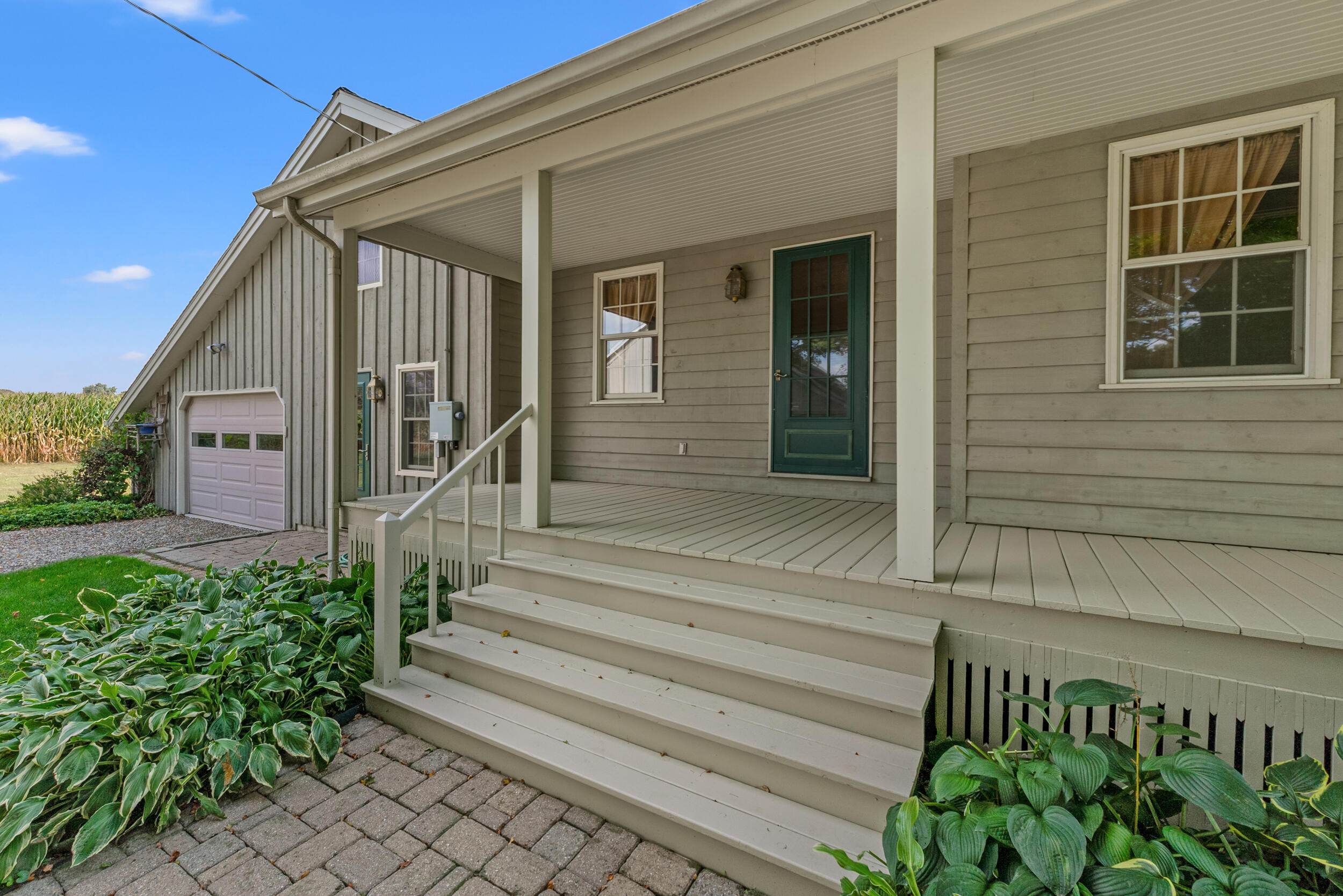 10100 Cook Road Litchfield, MI 49252 - Photo 14 of 70 _DSC9278