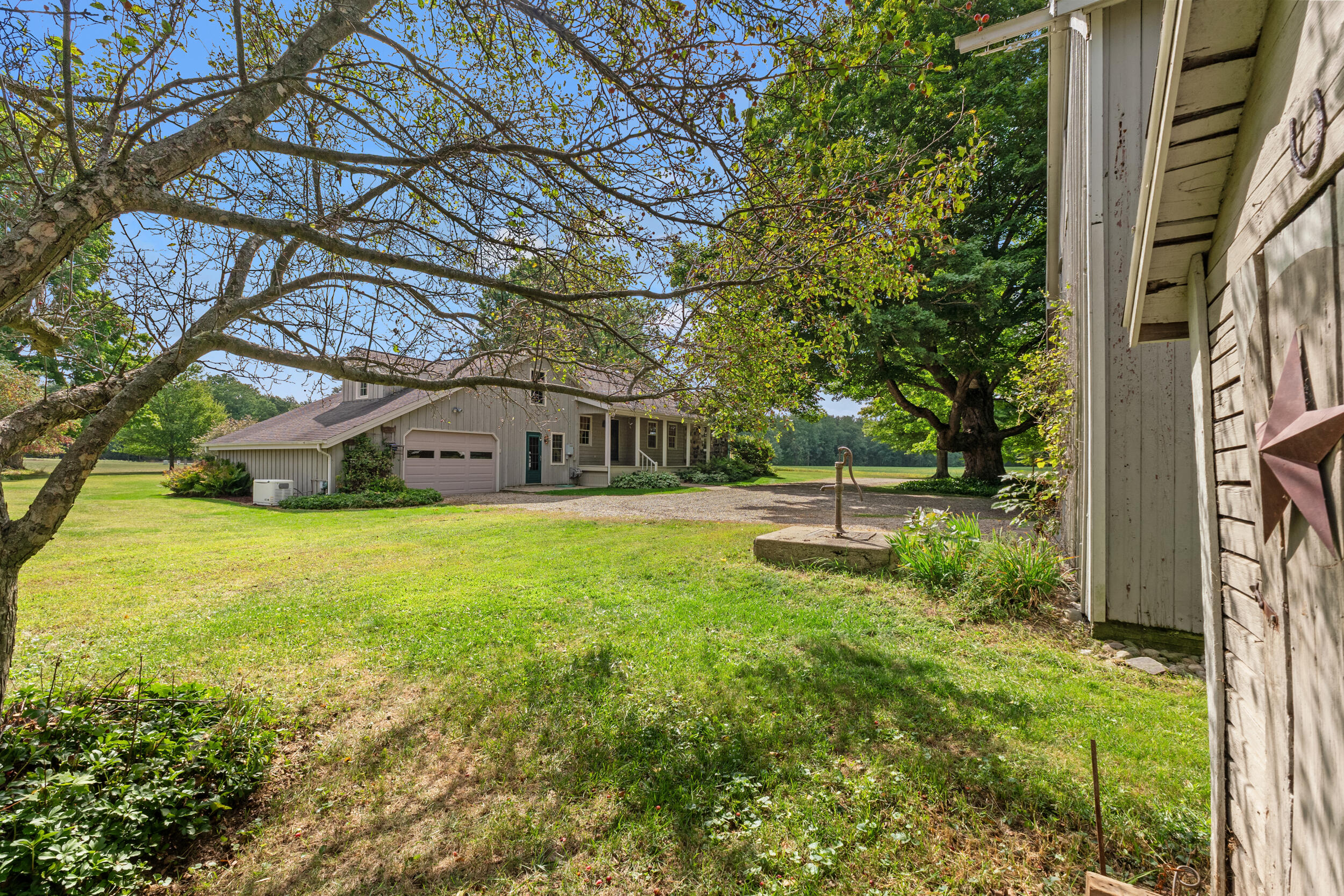 10100 Cook Road Litchfield, MI 49252 - Photo 15 of 70 _DSC9257