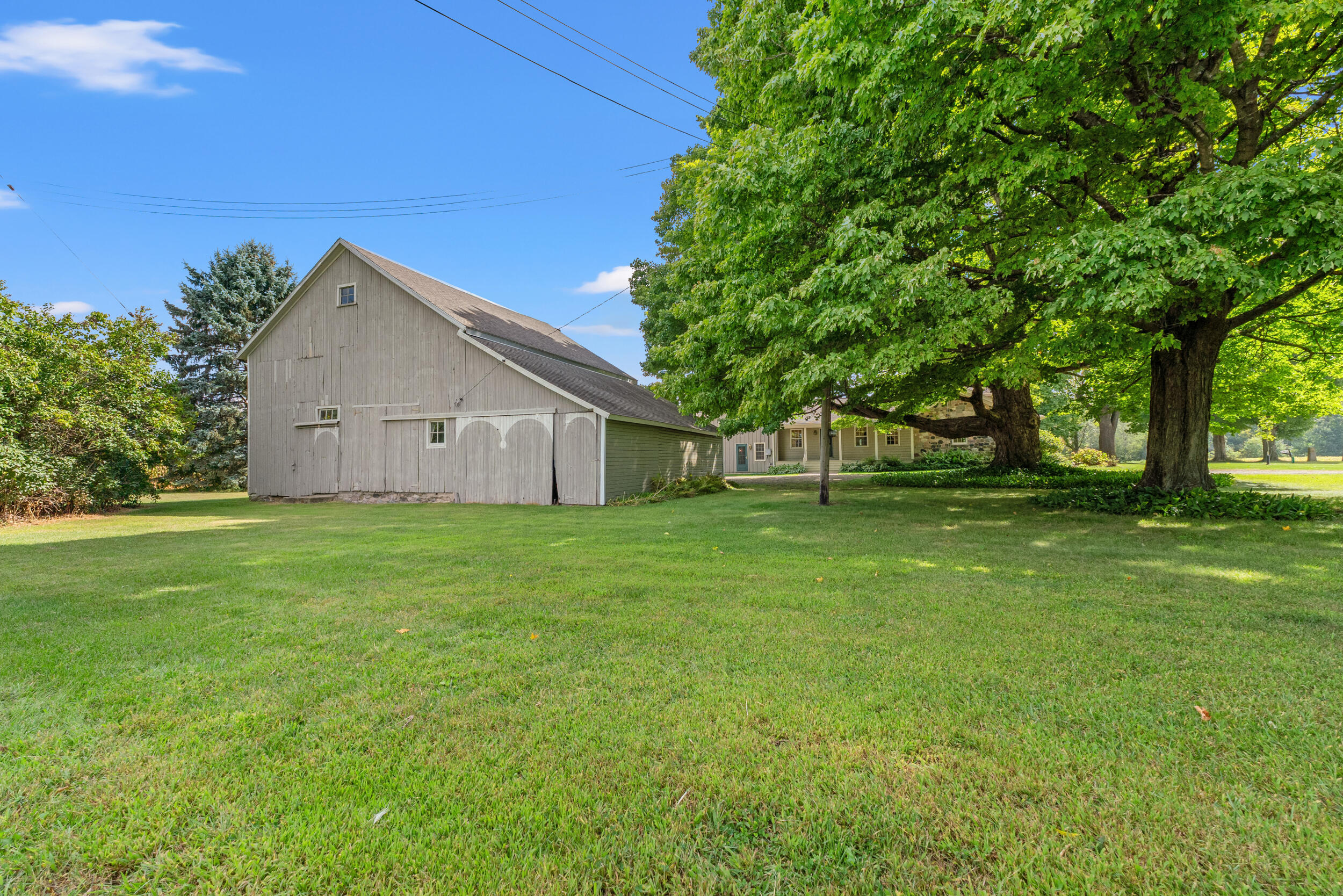10100 Cook Road Litchfield, MI 49252 - Photo 21 of 70 _DSC9243