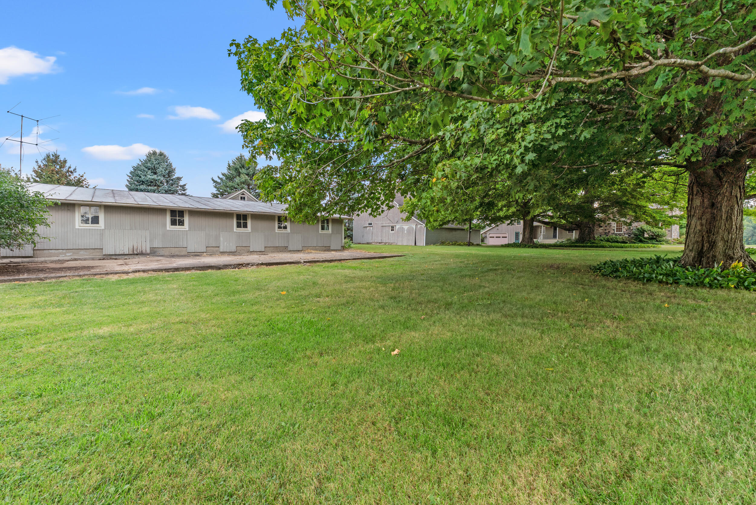 10100 Cook Road Litchfield, MI 49252 - Photo 24 of 70 _DSC9239