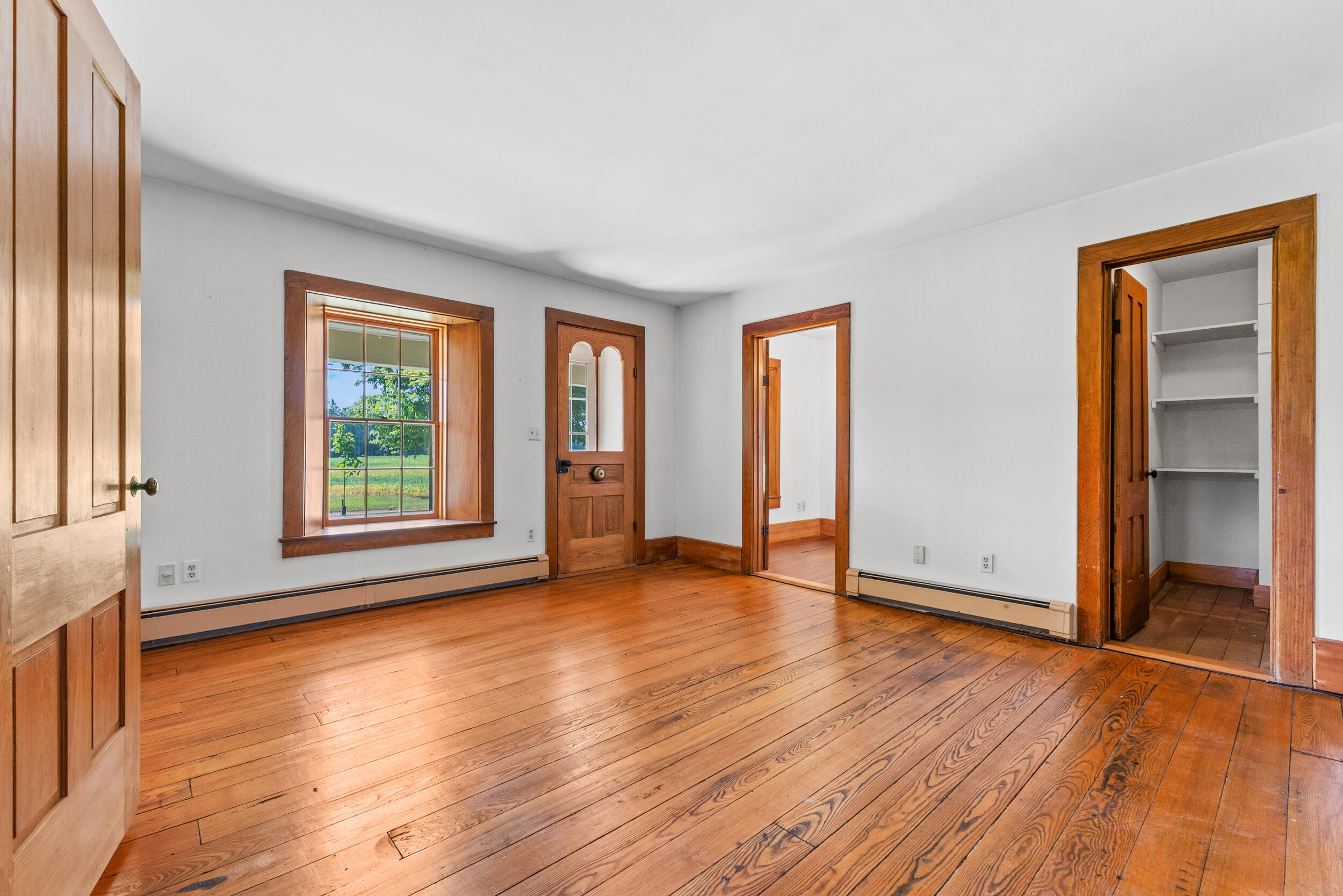 10100 Cook Road Litchfield, MI 49252 - Photo 36 of 70 _DSC9335