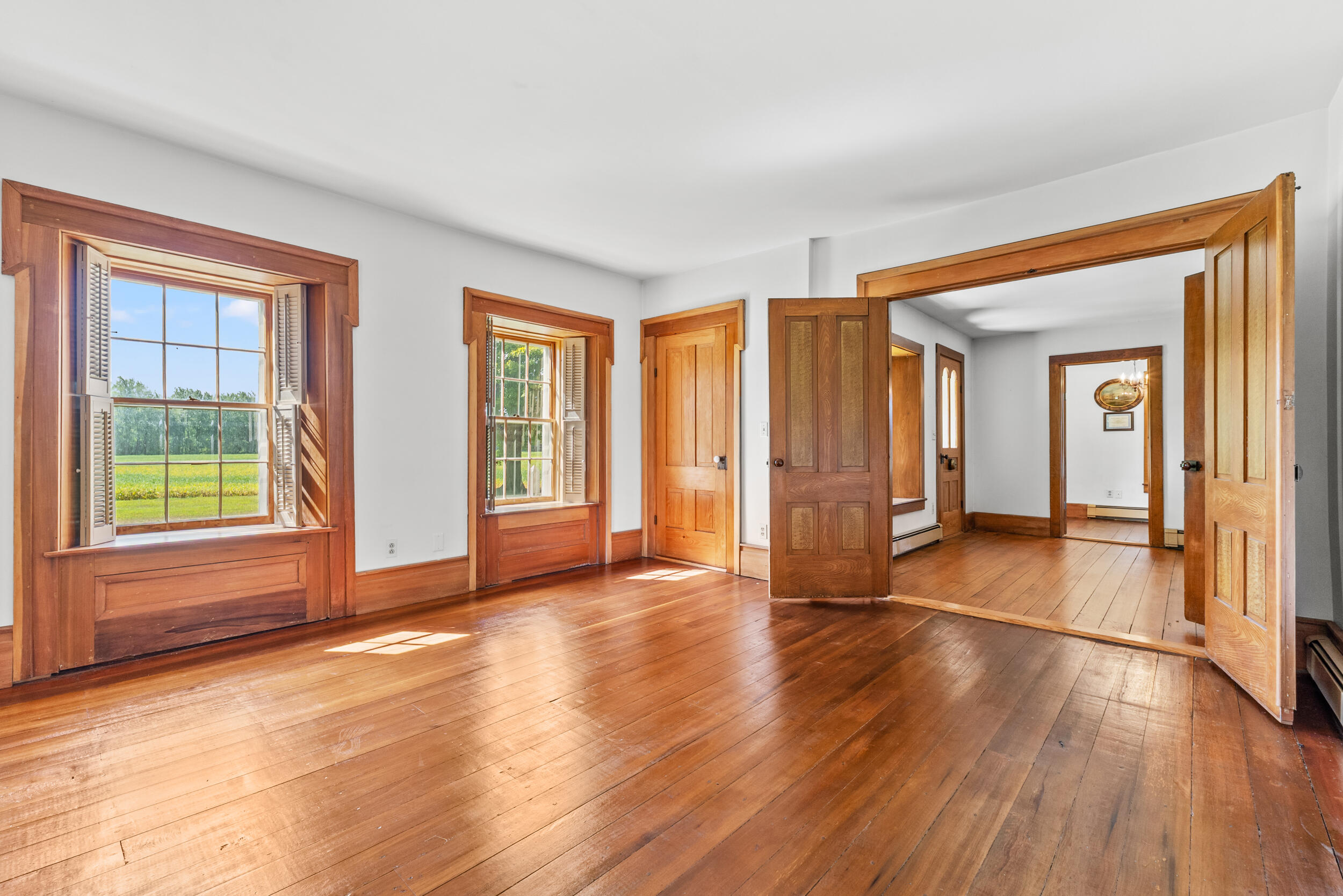 10100 Cook Road Litchfield, MI 49252 - Photo 37 of 70 _DSC9332