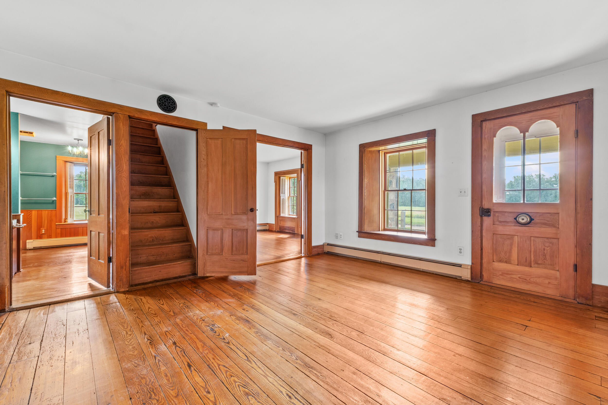 10100 Cook Road Litchfield, MI 49252 - Photo 40 of 70 _DSC9323
