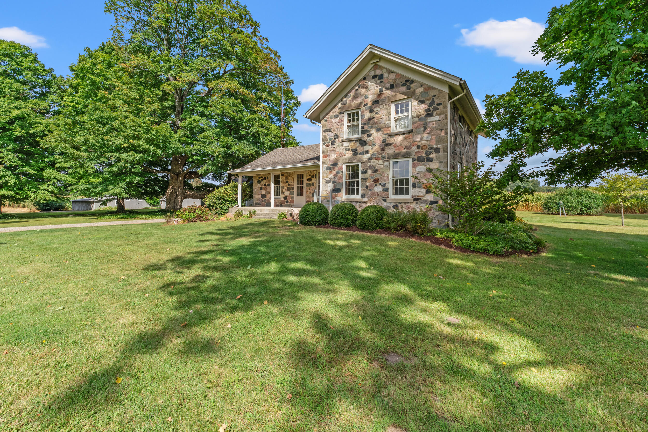 10100 Cook Road Litchfield, MI 49252 - Photo 4 of 70 _DSC9302