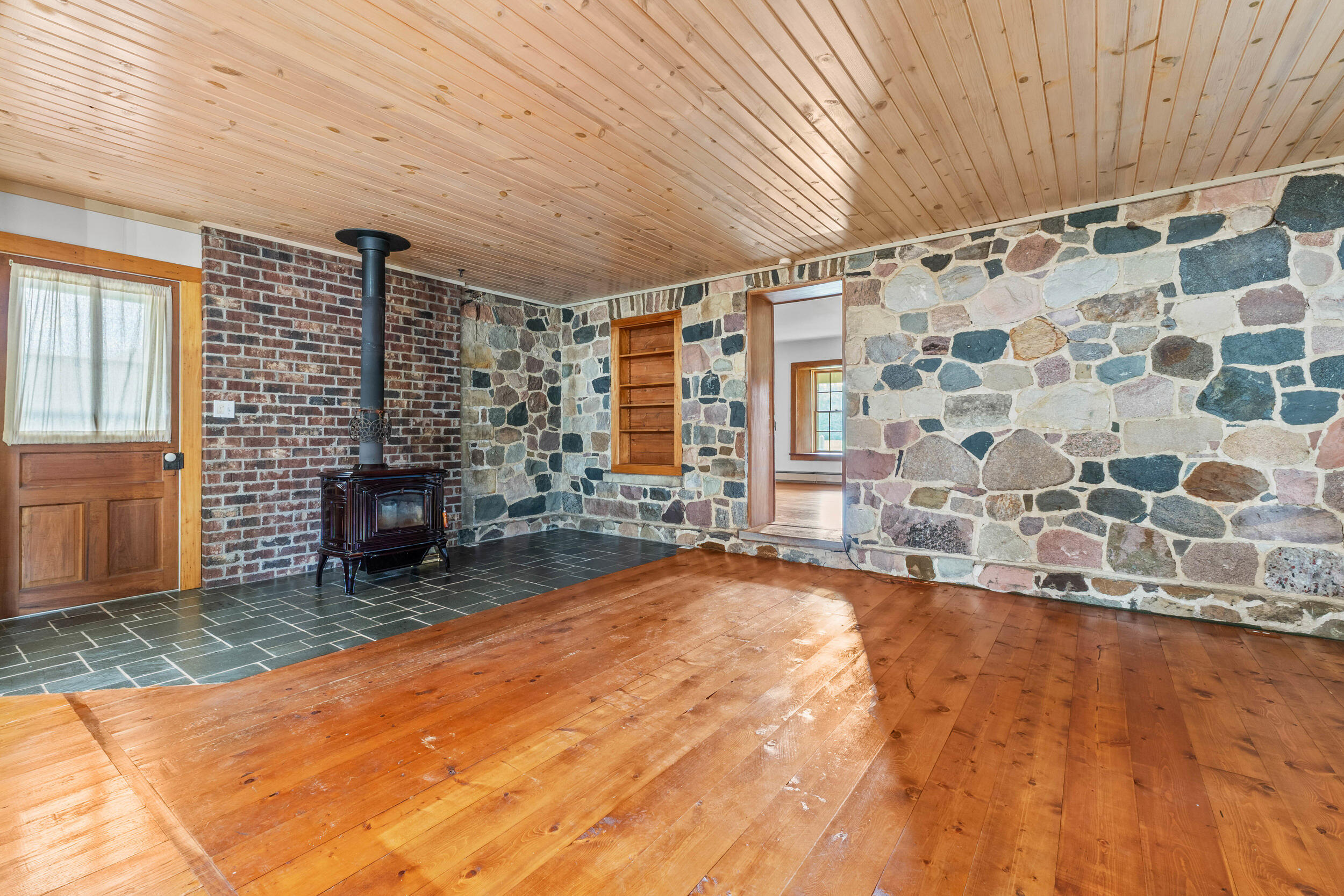 10100 Cook Road Litchfield, MI 49252 - Photo 41 of 70 _DSC9320