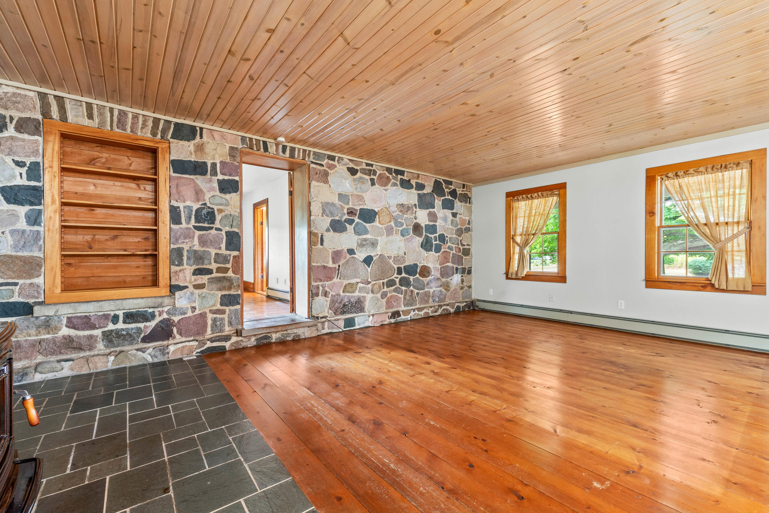 10100 Cook Road Litchfield, MI 49252 - Photo 42 of 70 _DSC9317