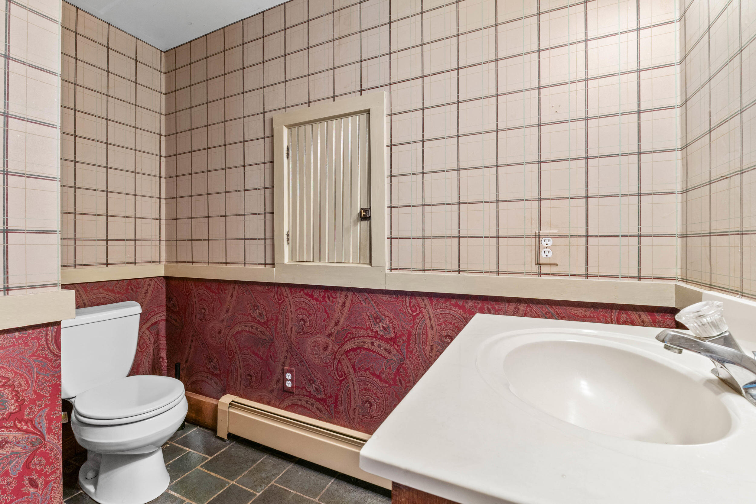 10100 Cook Road Litchfield, MI 49252 - Photo 46 of 70 _DSC9383