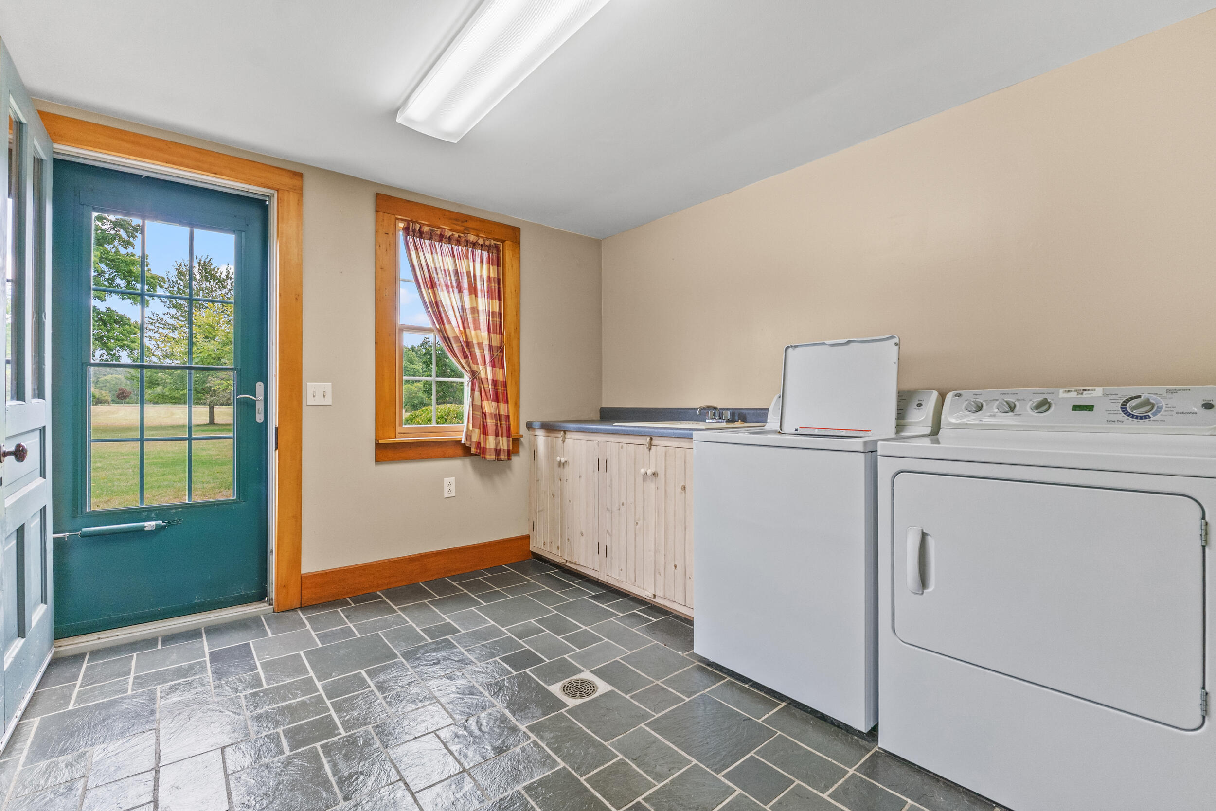 10100 Cook Road Litchfield, MI 49252 - Photo 48 of 70 _DSC9380