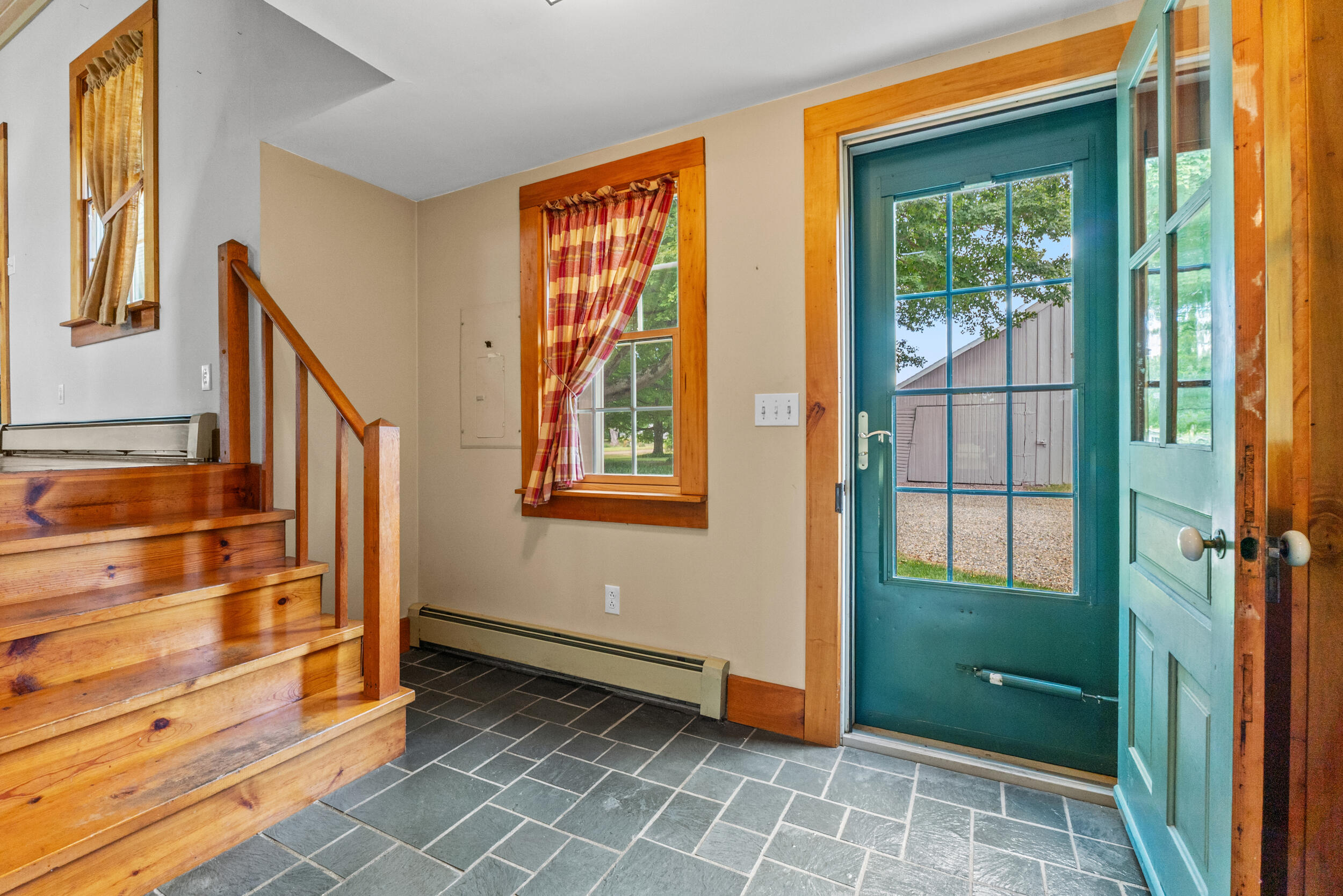 10100 Cook Road Litchfield, MI 49252 - Photo 49 of 70 _DSC9377