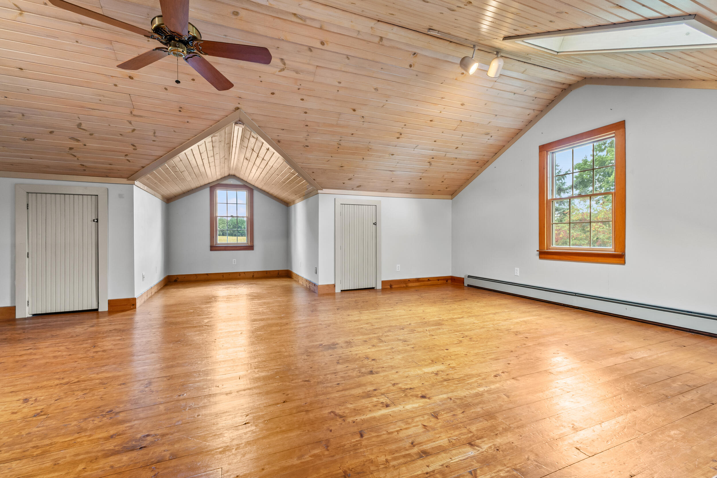 10100 Cook Road Litchfield, MI 49252 - Photo 50 of 70 _DSC9371