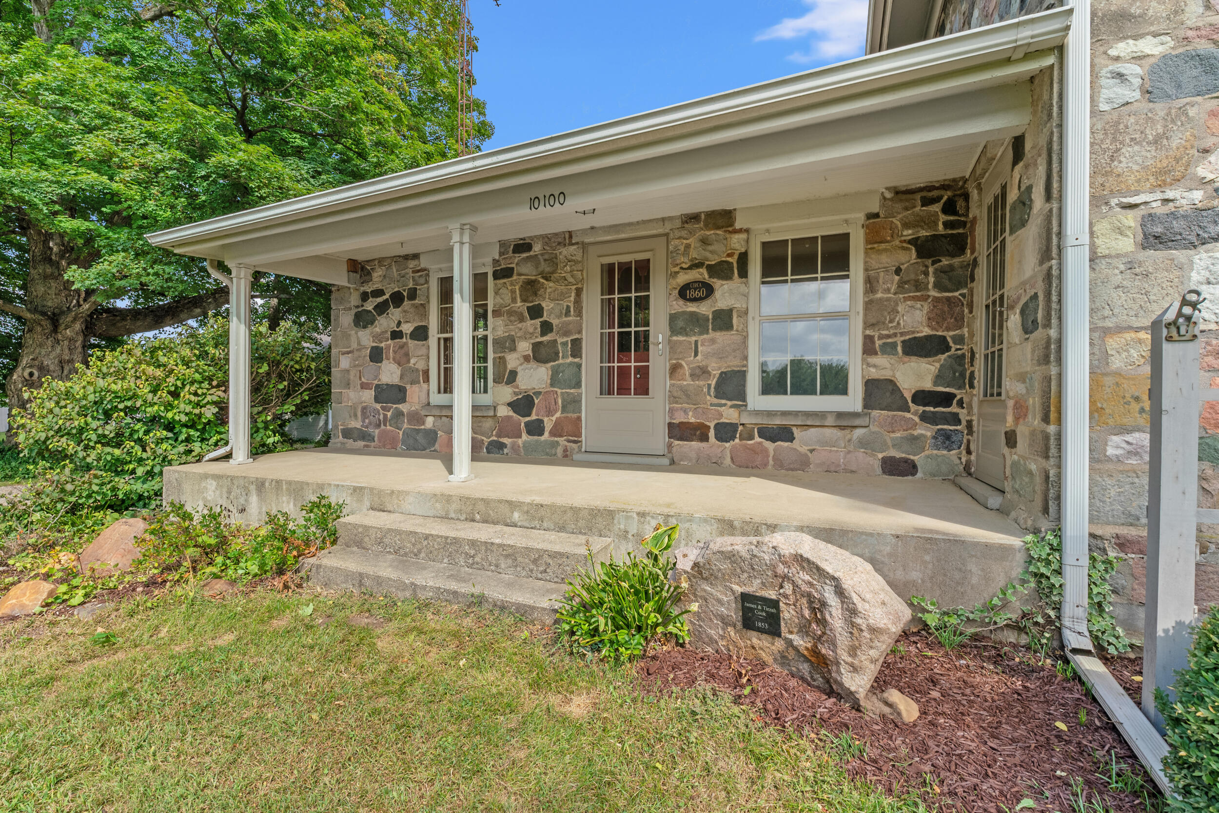 10100 Cook Road Litchfield, MI 49252 - Photo 5 of 70 _DSC9305