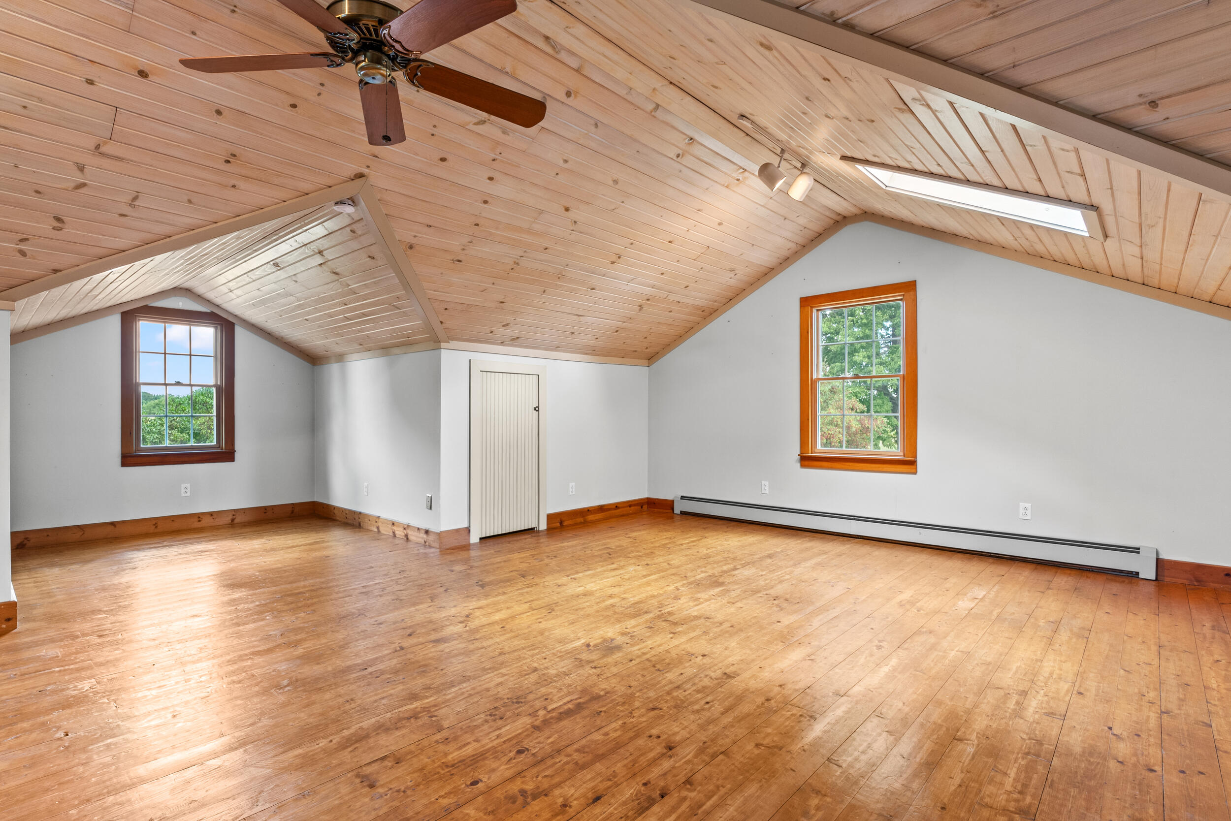 10100 Cook Road Litchfield, MI 49252 - Photo 51 of 70 _DSC9368