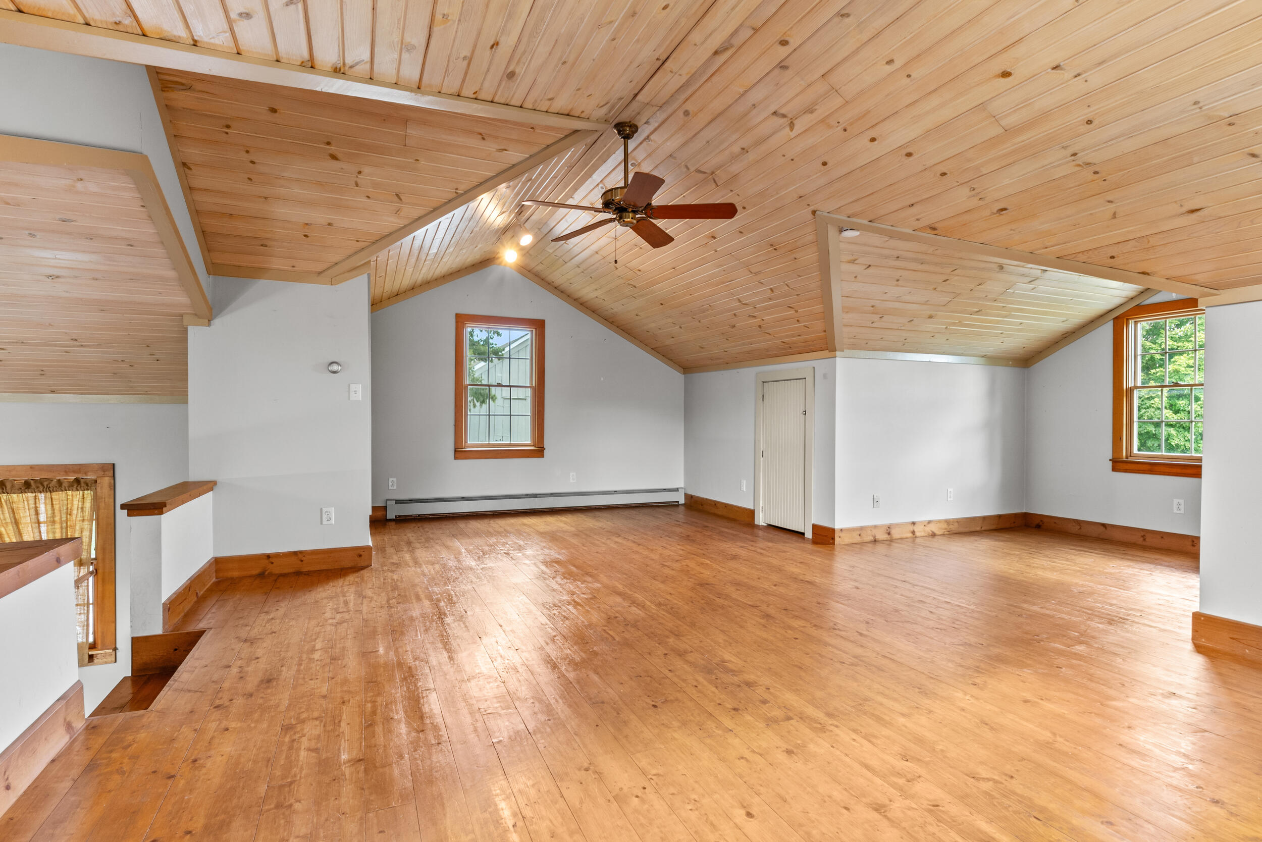 10100 Cook Road Litchfield, MI 49252 - Photo 52 of 70 _DSC9365