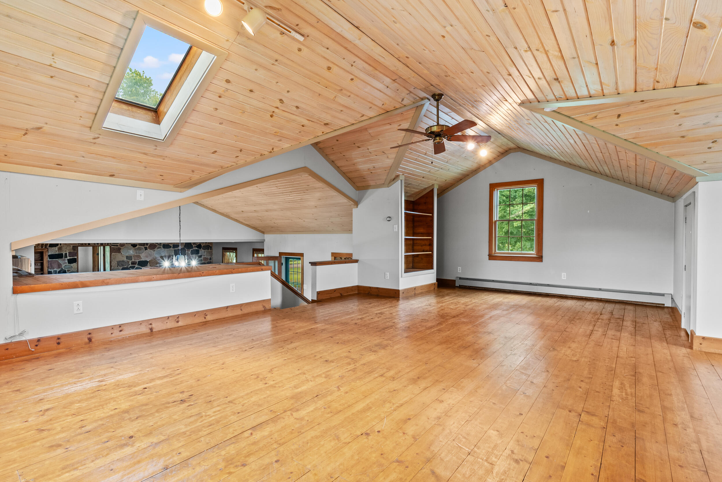 10100 Cook Road Litchfield, MI 49252 - Photo 53 of 70 _DSC9362