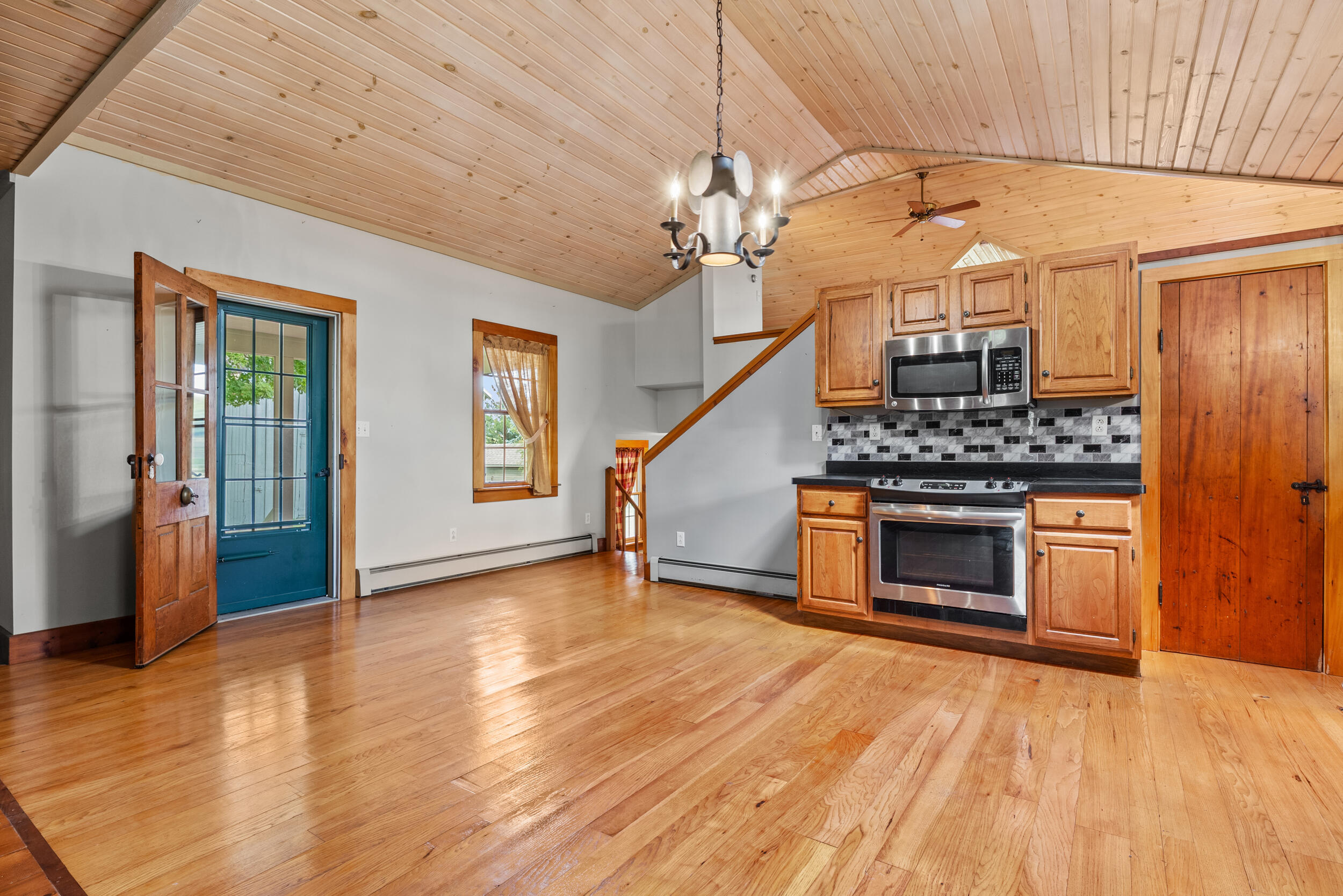 10100 Cook Road Litchfield, MI 49252 - Photo 55 of 70 _DSC9356