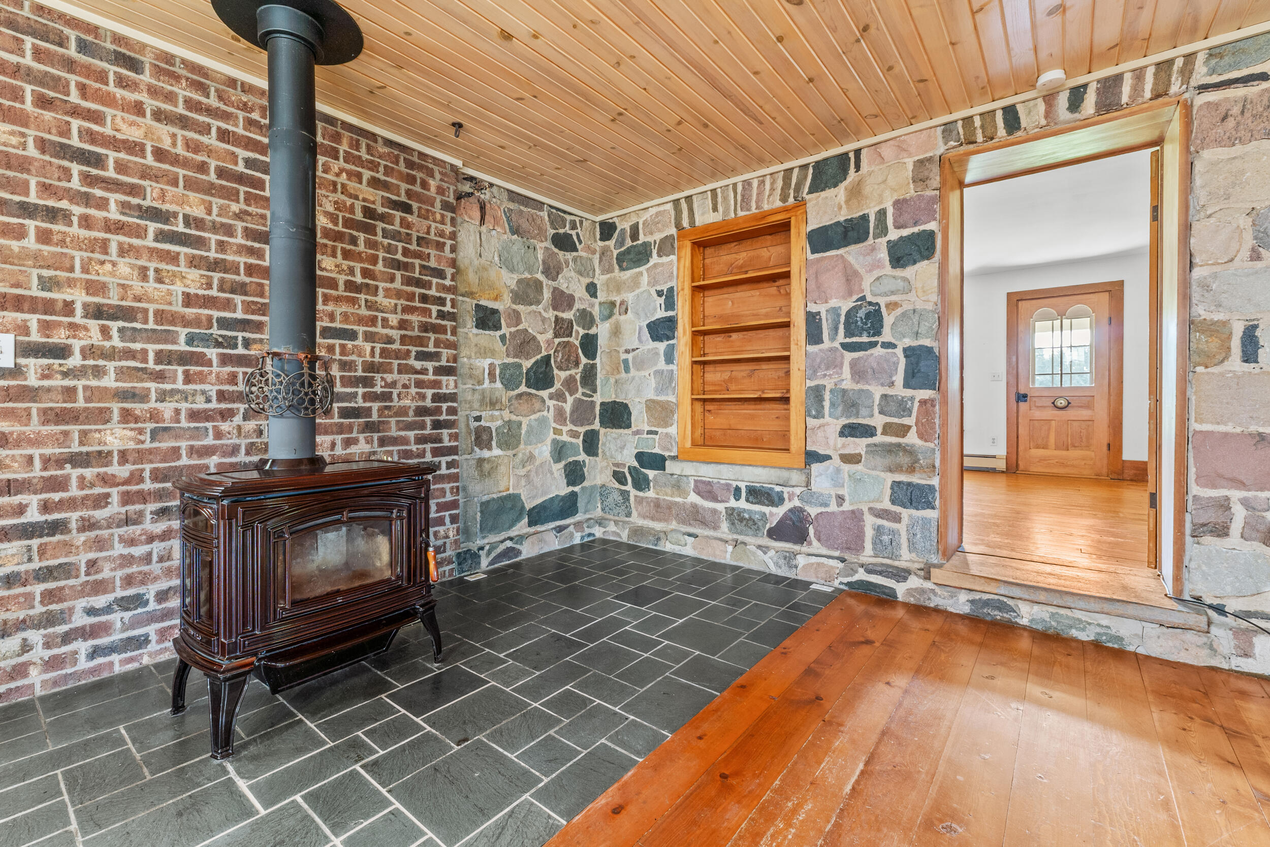 10100 Cook Road Litchfield, MI 49252 - Photo 56 of 70 _DSC9353