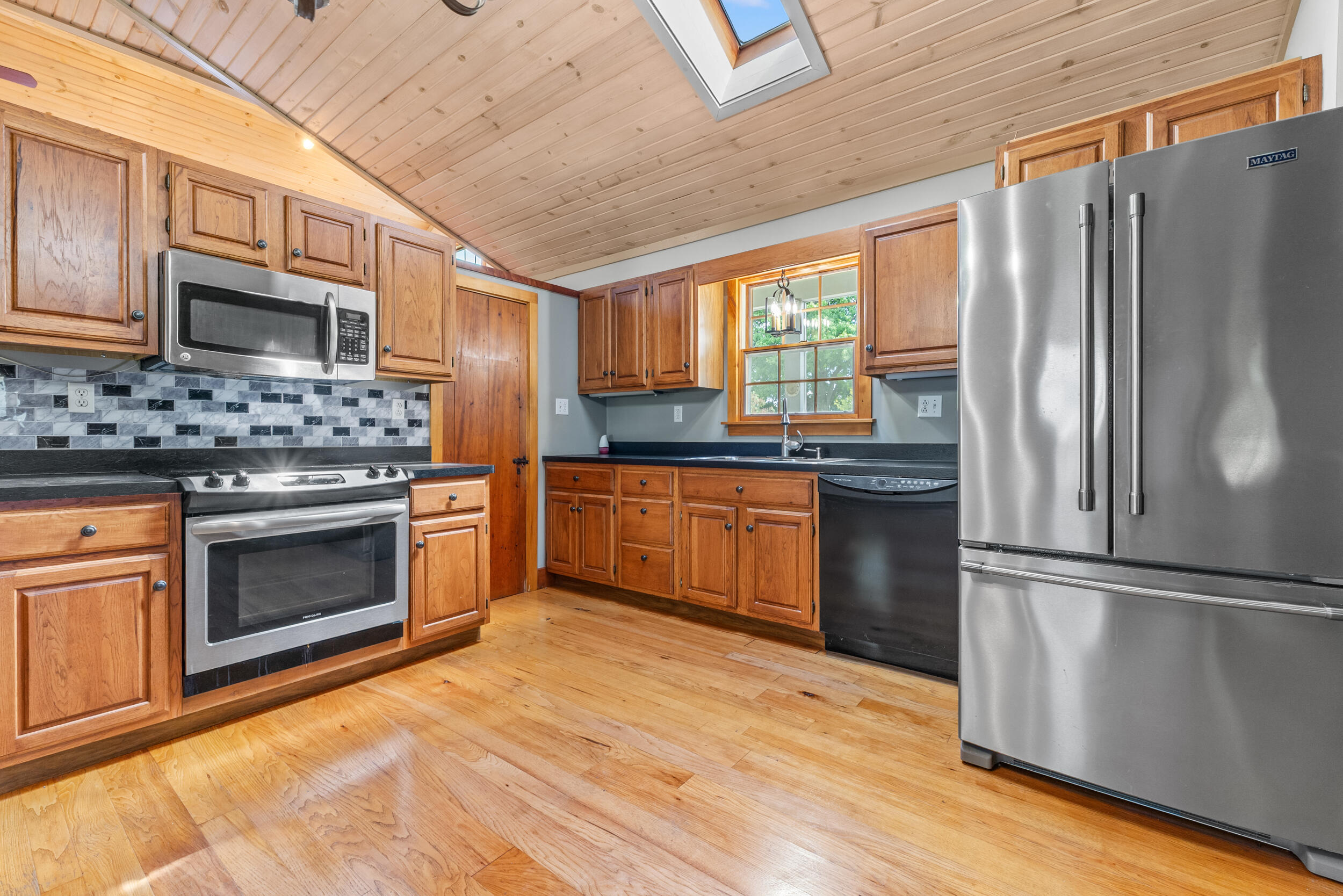 10100 Cook Road Litchfield, MI 49252 - Photo 57 of 70 _DSC9350