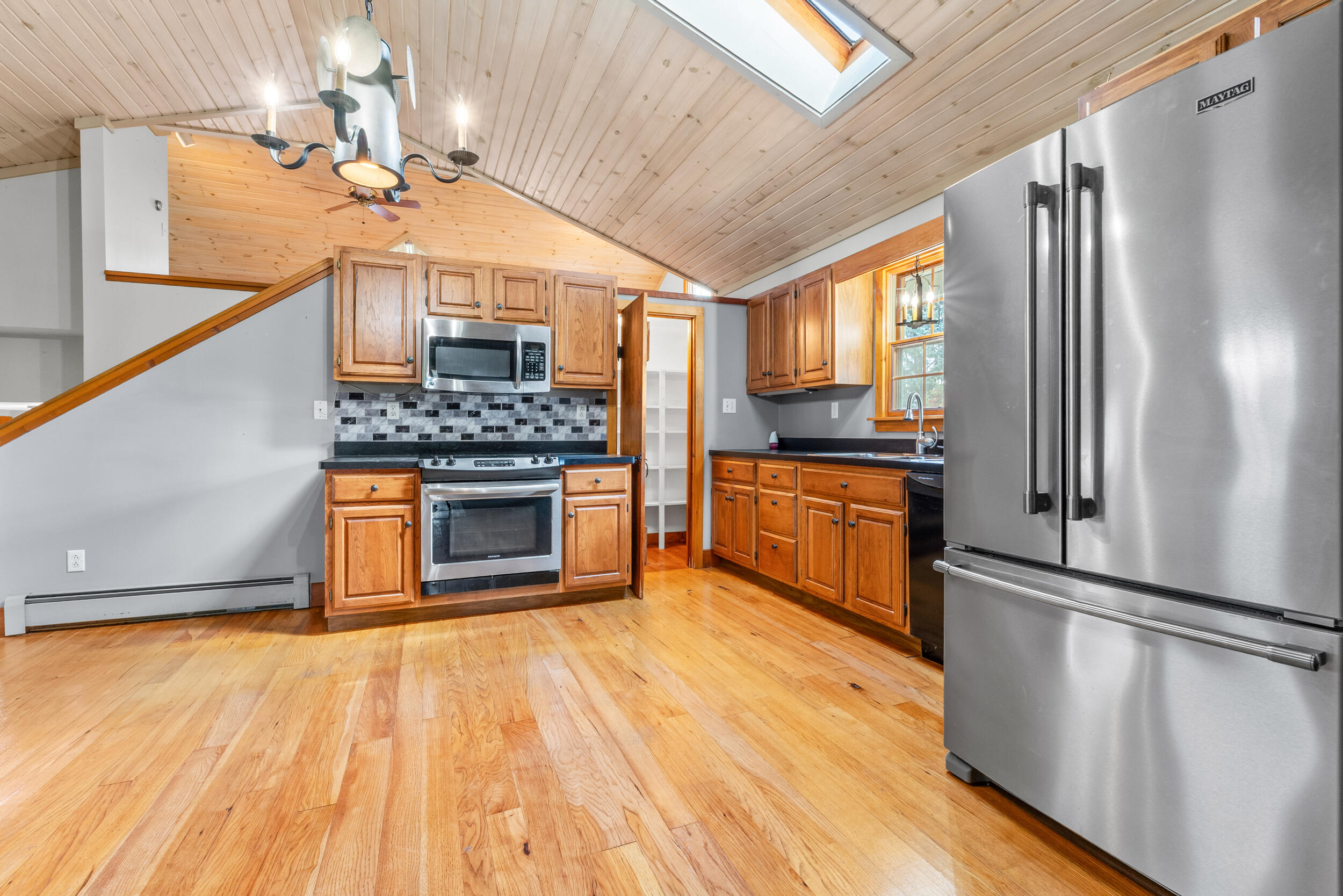 10100 Cook Road Litchfield, MI 49252 - Photo 58 of 70 _DSC9347
