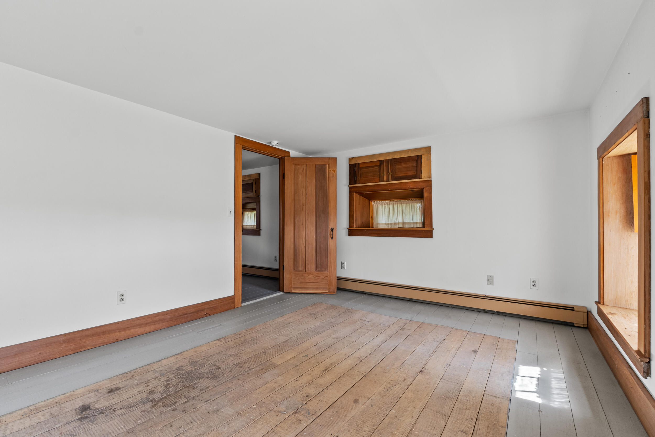 10100 Cook Road Litchfield, MI 49252 - Photo 62 of 70 _DSC9401