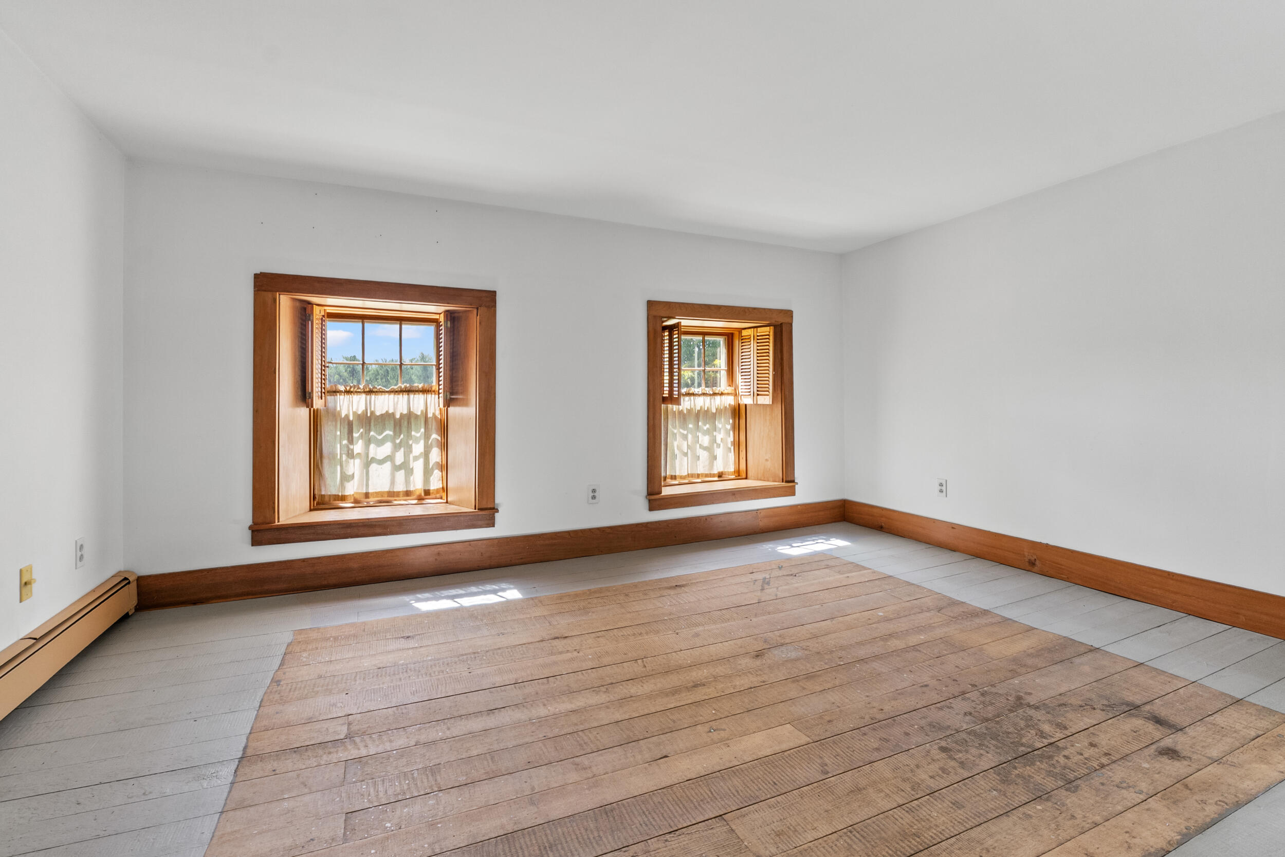 10100 Cook Road Litchfield, MI 49252 - Photo 63 of 70 _DSC9398