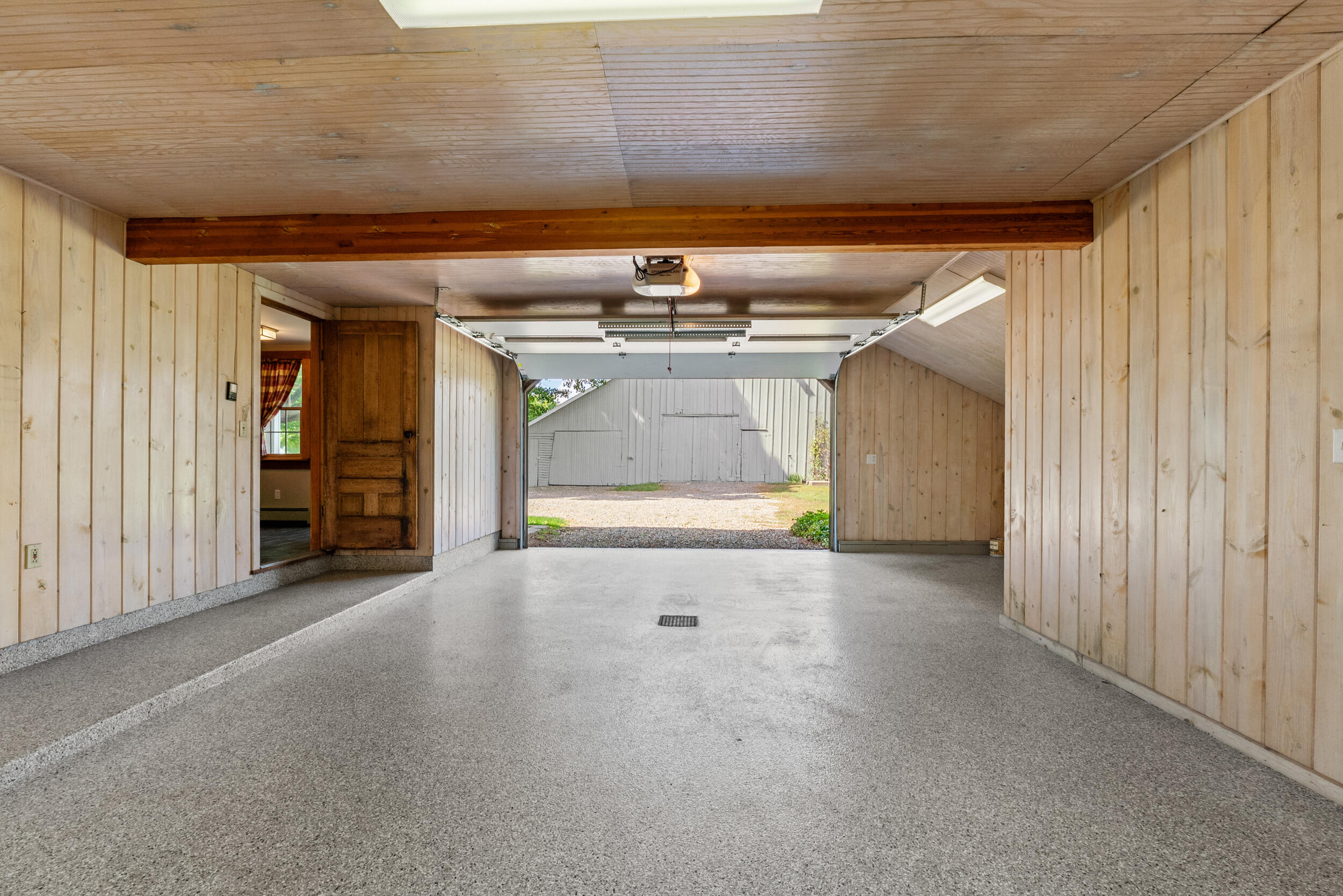 10100 Cook Road Litchfield, MI 49252 - Photo 64 of 70 _DSC9395