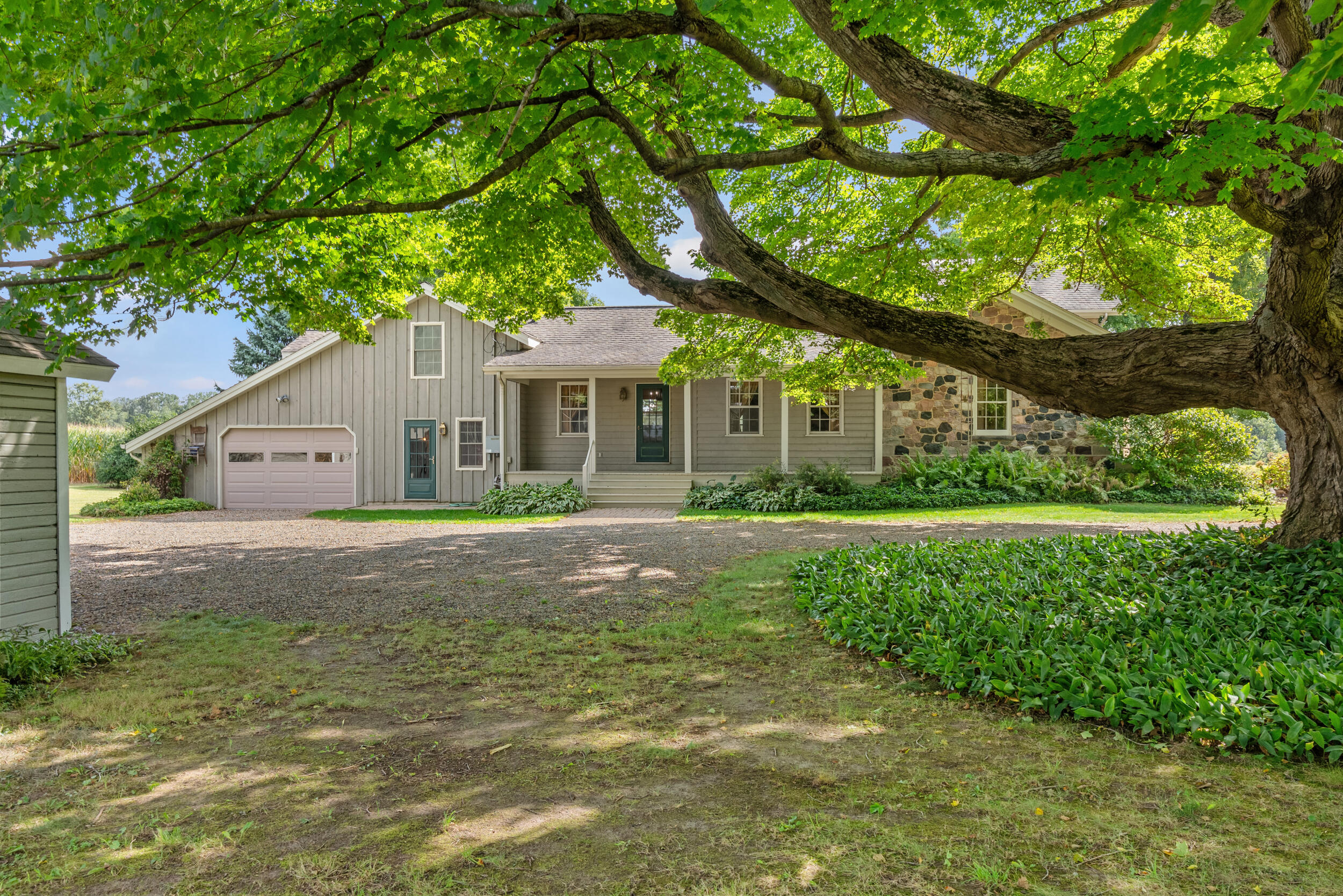 10100 Cook Road Litchfield, MI 49252 - Photo 7 of 70 _DSC9248