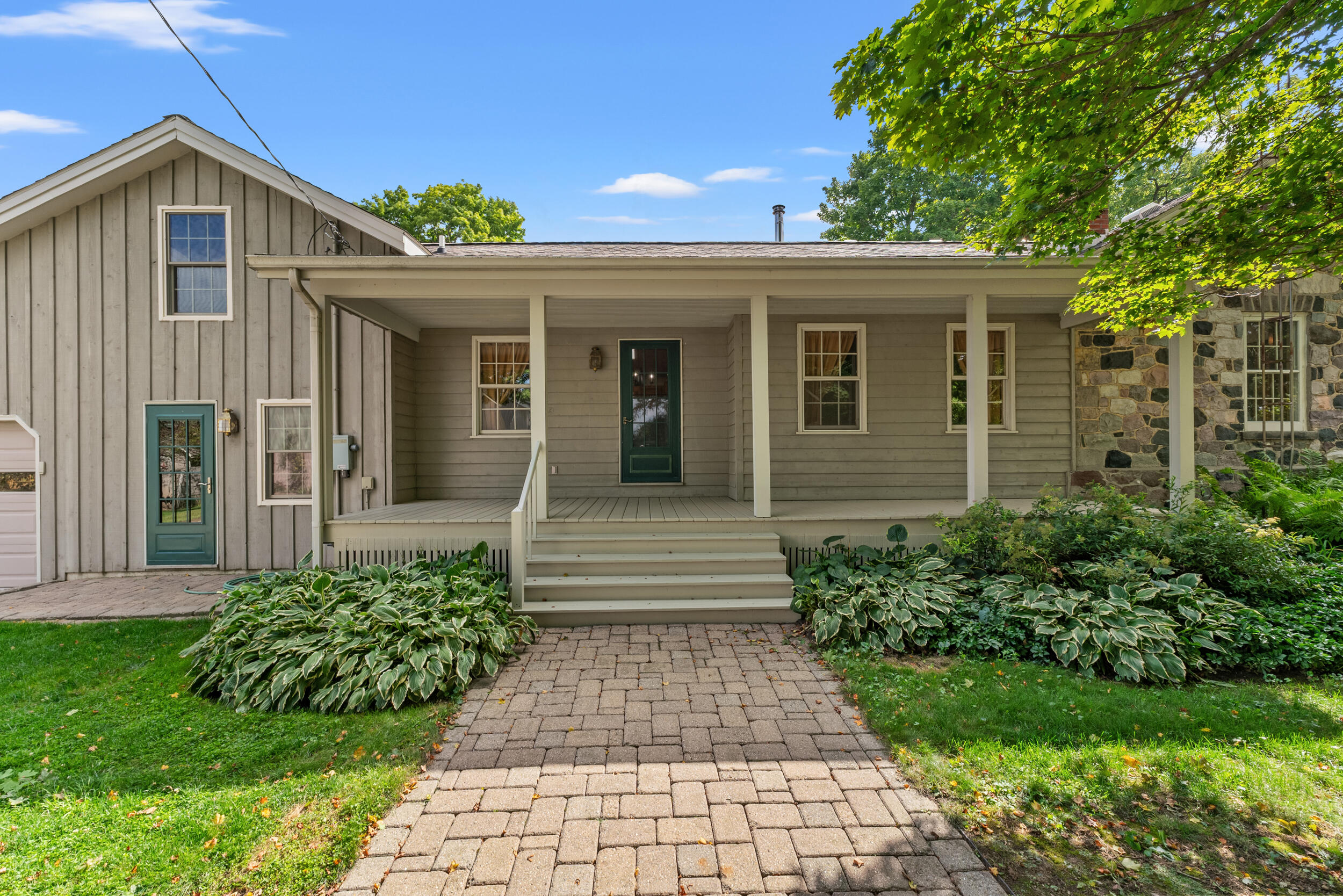 10100 Cook Road Litchfield, MI 49252 - Photo 8 of 70 _DSC9269