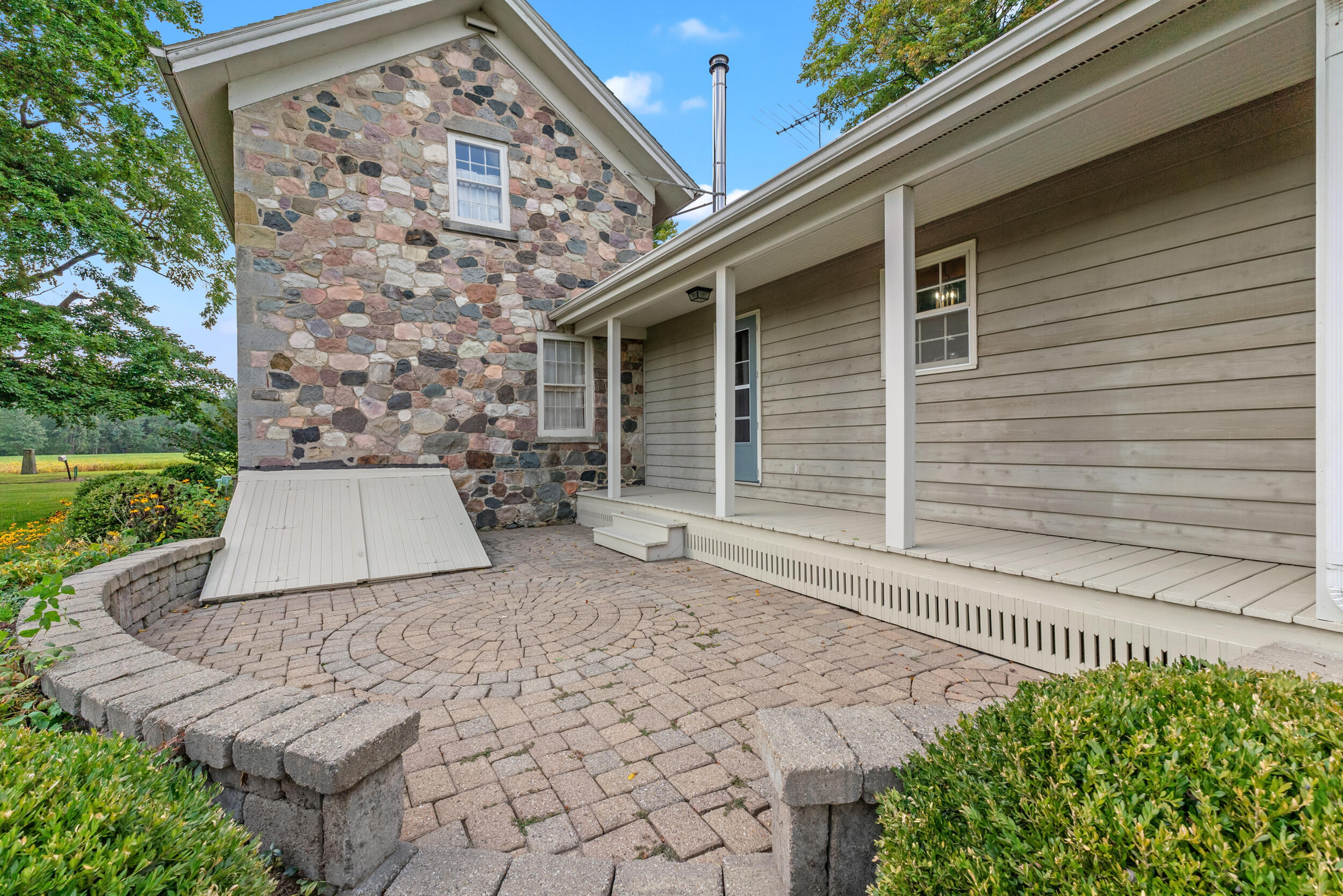 10100 Cook Road Litchfield, MI 49252 - Photo 10 of 70 _DSC9293