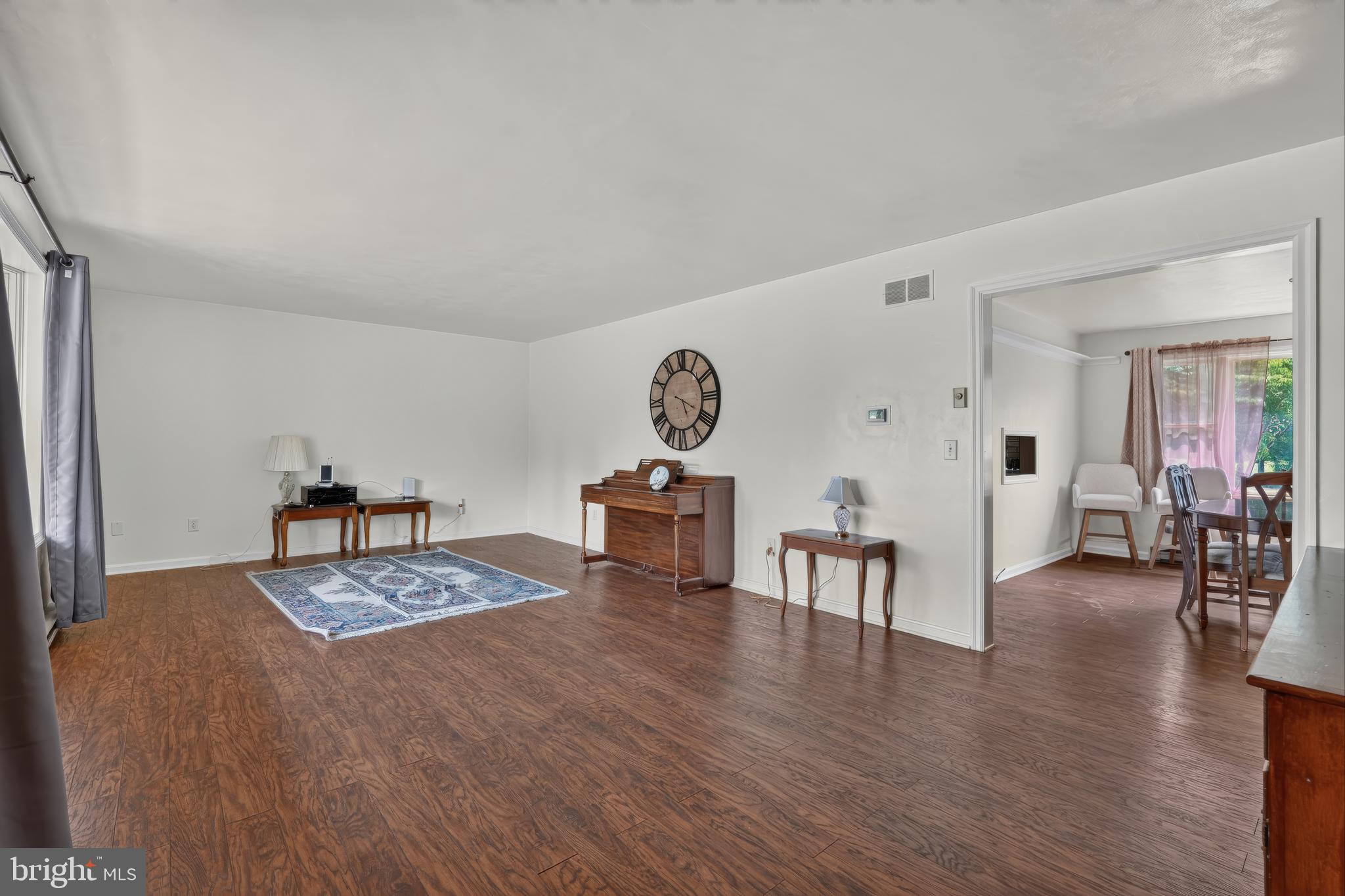 368 Appleton Road Elkton, MD 21921 - Photo 18 of 52