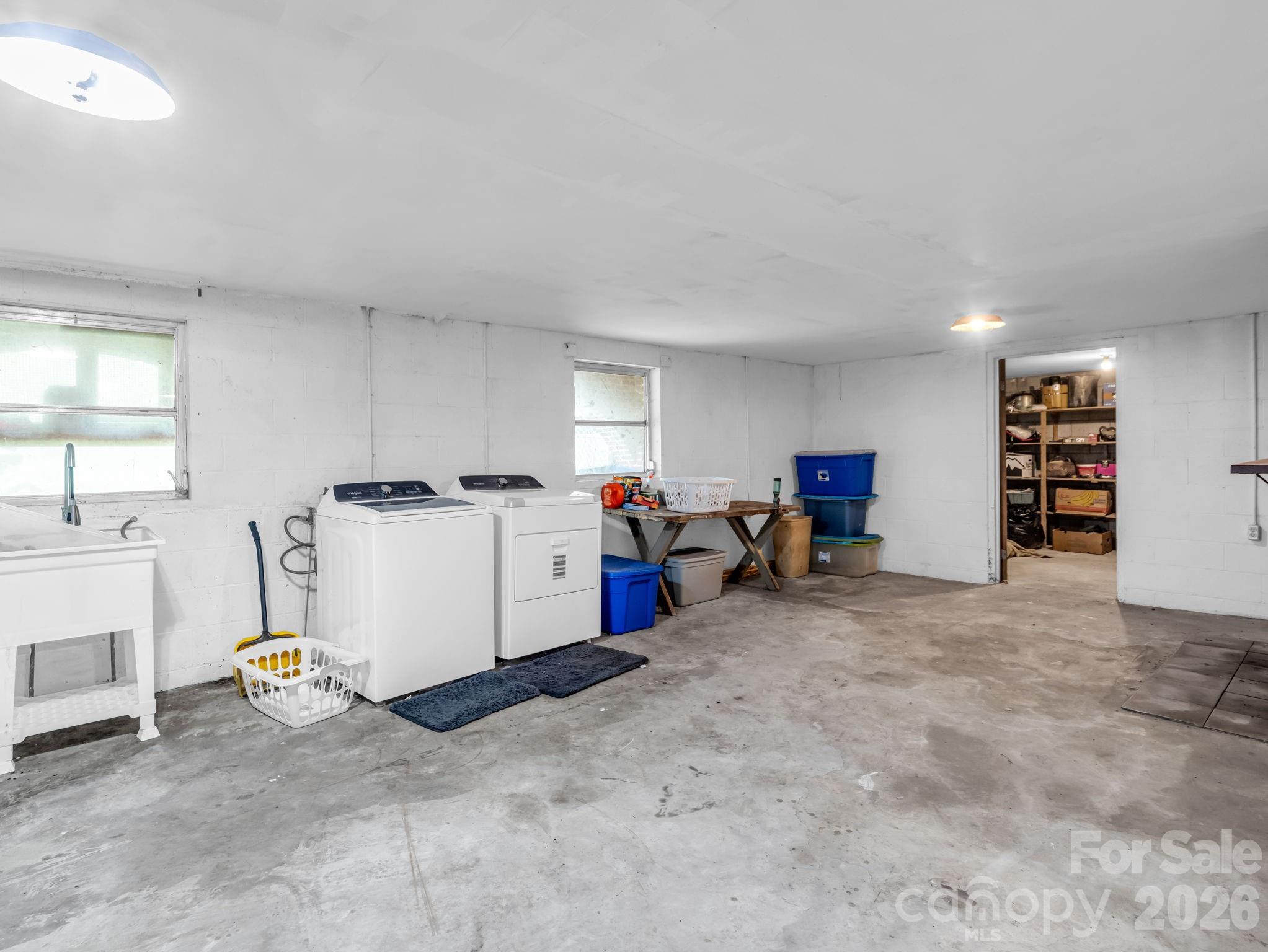 679 Solomon Jones Road Cedar Mountain, NC 28718 - Photo 37 of 38