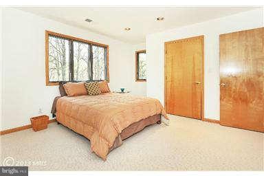 436 Utterback Store Road Great Falls, VA 22066 - Photo 17 of 30 Bedroom