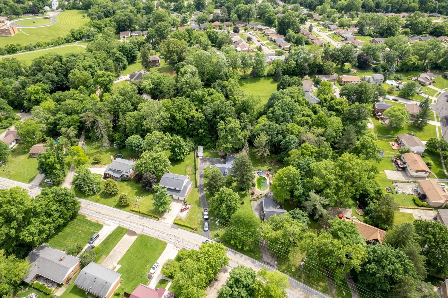 3225 Blue Rock Road Cincinnati, OH 45239 - Photo 43 of 46 Gallery Image 43