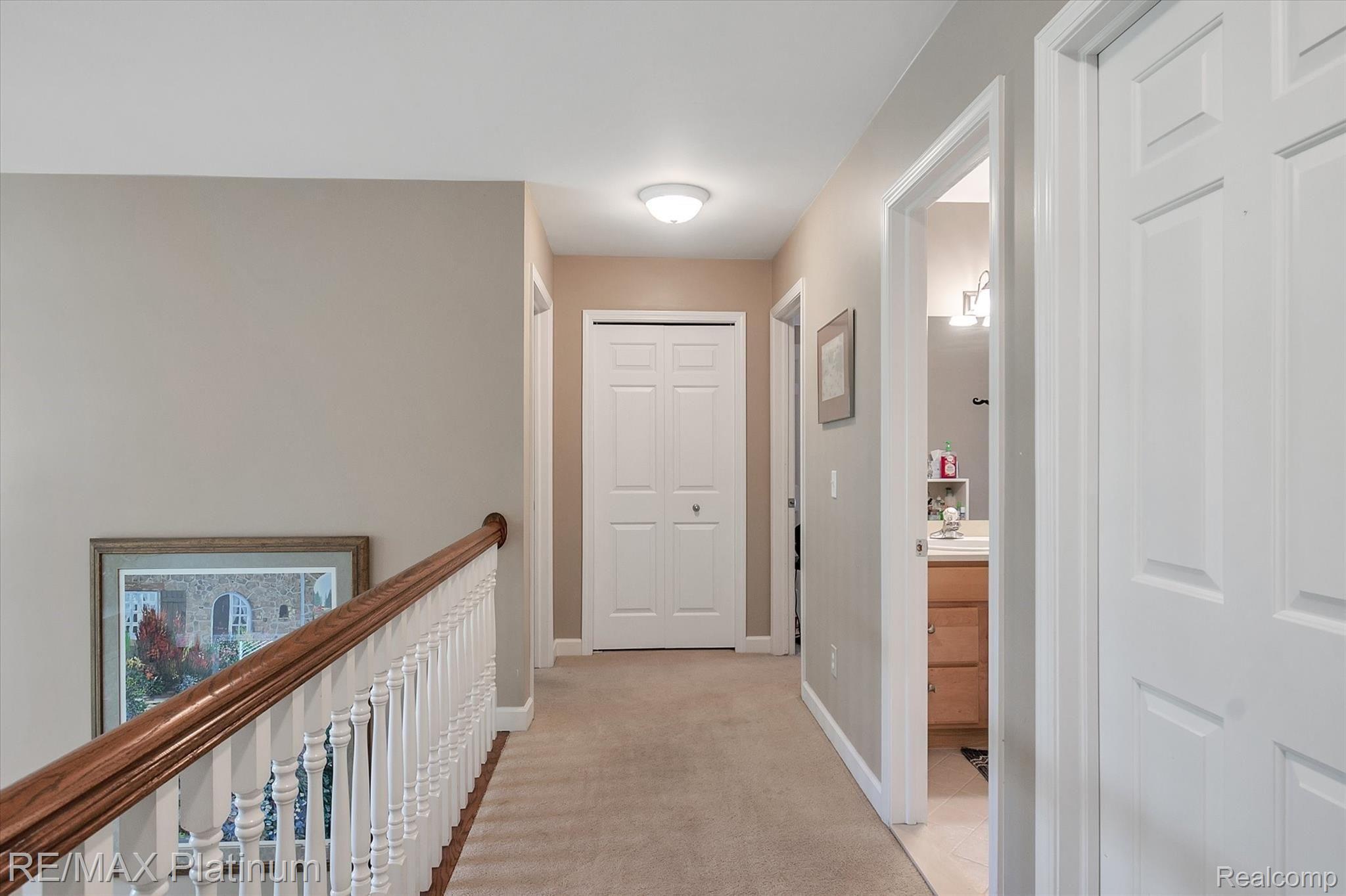 3174 Aspen Ridge Court Howell, MI 48843 - Photo 32 of 66 32-3174-Aspen-Ridge-Ct-Howell-MI-48843-WindowStill-Real-Estate-Photography-32.jpg