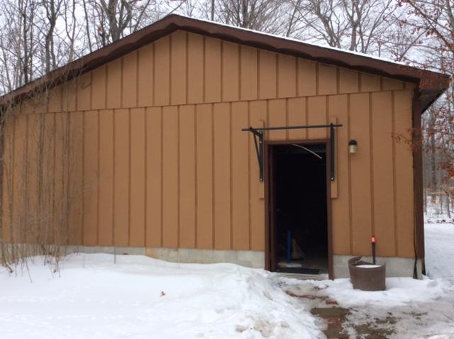 1911 County Line Road Hillman, MI 49746 - Photo 17 of 17 Gallery Image 17