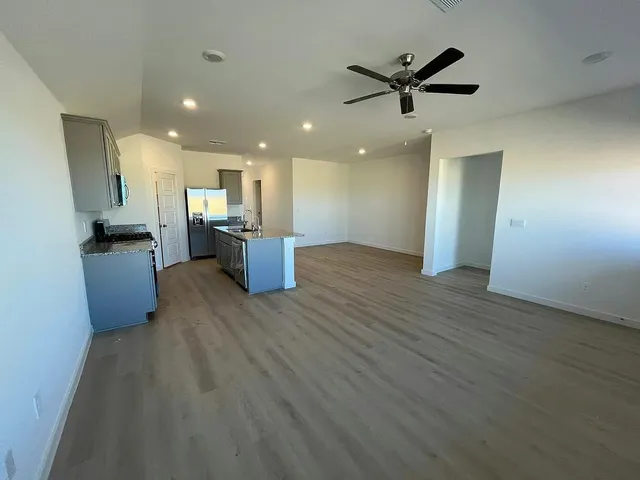 $2,150 | 7452 8th Street, Lubbock, TX 79416