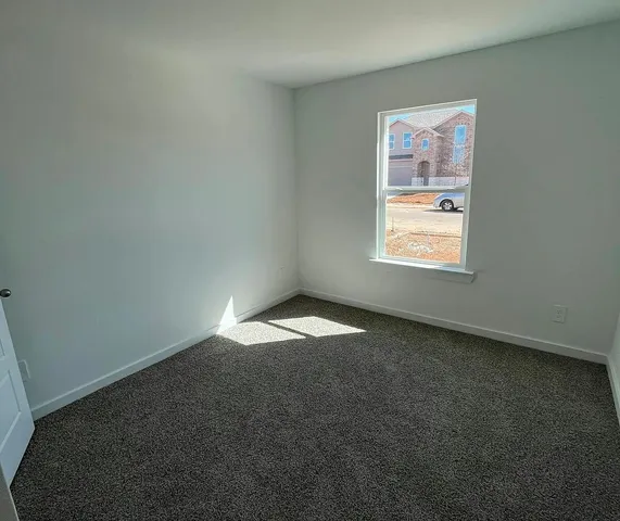 $2,150 | 7452 8th Street, Lubbock, TX 79416