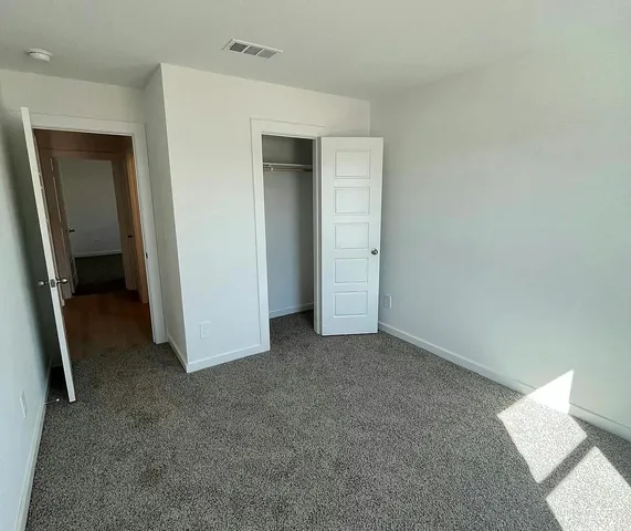 $2,150 | 7452 8th Street, Lubbock, TX 79416