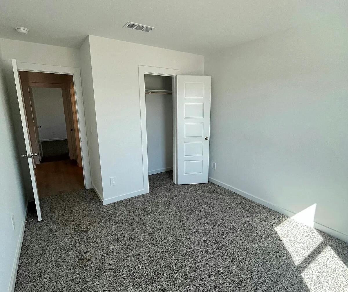 7452 8th Street Lubbock, TX 79416 - Photo 6 of 10 20250321165719960808000000-o