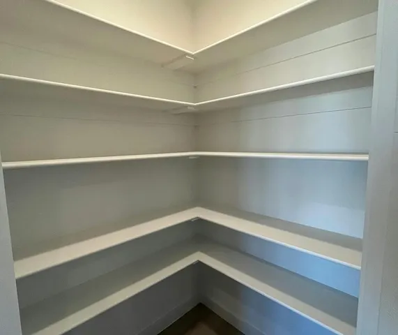 $2,150 | 7452 8th Street, Lubbock, TX 79416