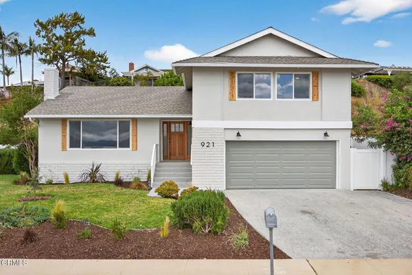 $1,199,000 | 921 Calle Pinata, Thousand Oaks, CA 91360