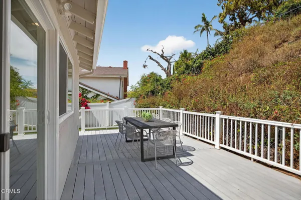 $1,199,000 | 921 Calle Pinata, Thousand Oaks, CA 91360