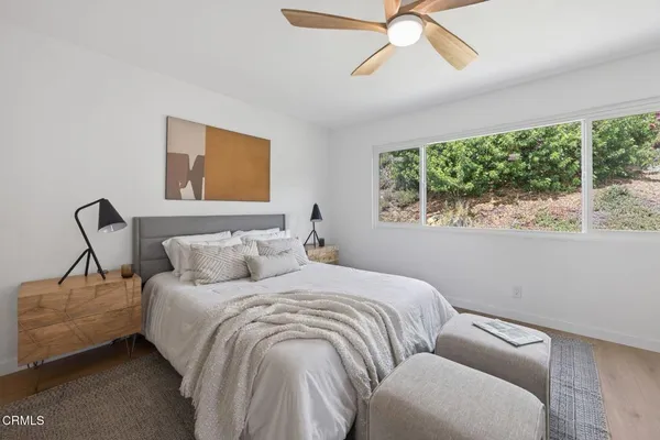$1,199,000 | 921 Calle Pinata, Thousand Oaks, CA 91360