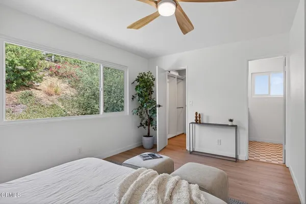 $1,199,000 | 921 Calle Pinata, Thousand Oaks, CA 91360
