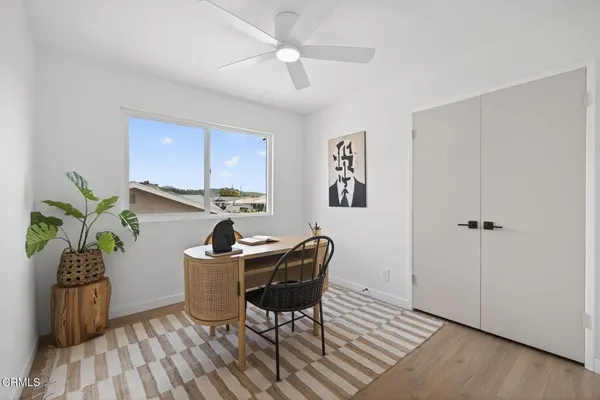 $1,199,000 | 921 Calle Pinata, Thousand Oaks, CA 91360