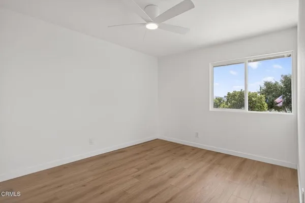 $1,199,000 | 921 Calle Pinata, Thousand Oaks, CA 91360