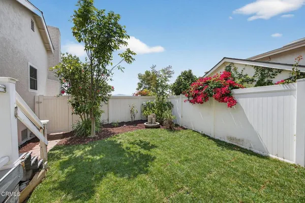 $1,199,000 | 921 Calle Pinata, Thousand Oaks, CA 91360