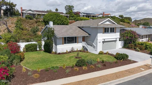 $1,199,000 | 921 Calle Pinata, Thousand Oaks, CA 91360