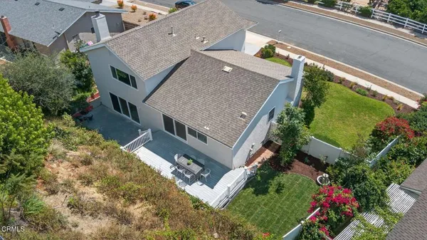 $1,199,000 | 921 Calle Pinata, Thousand Oaks, CA 91360