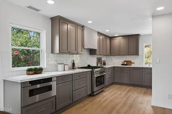 $1,199,000 | 921 Calle Pinata, Thousand Oaks, CA 91360